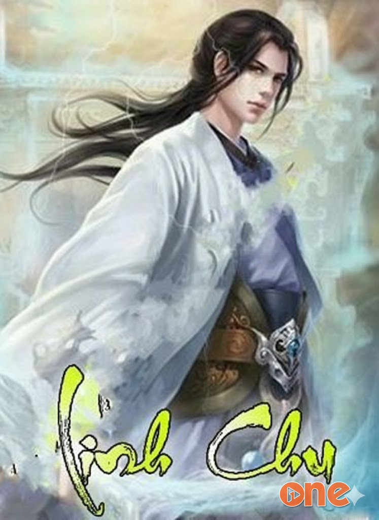 Linh Chu