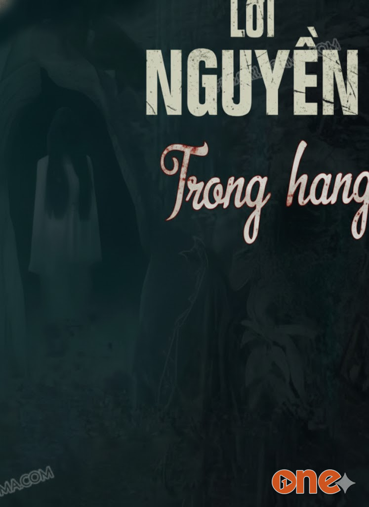 Lời Nguyền Trong Hang
