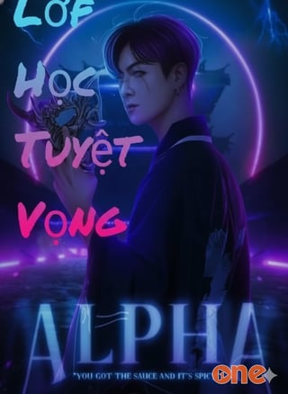 Lớp Học Tuyệt Vọng