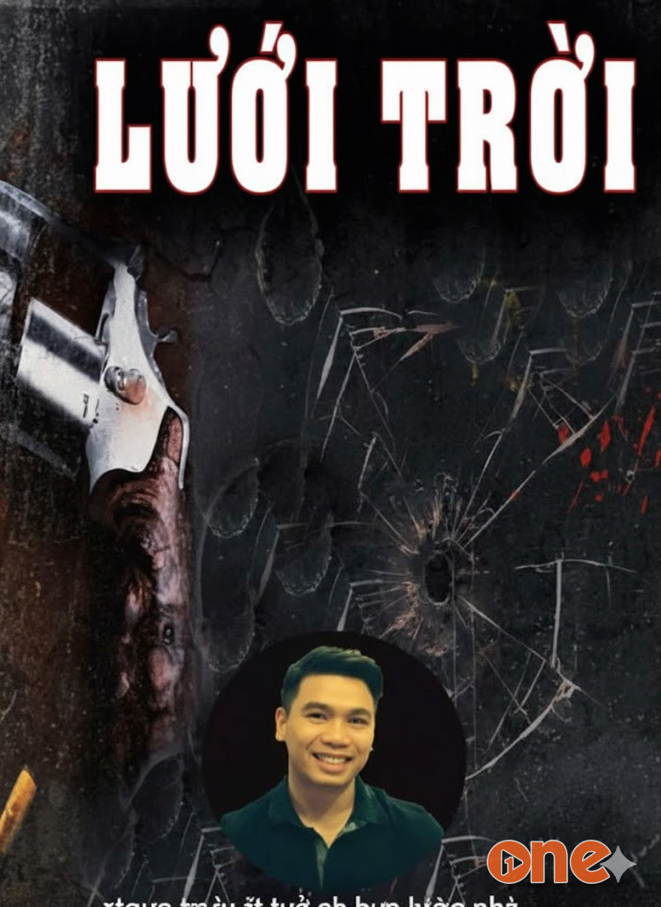 Lưới Trời
