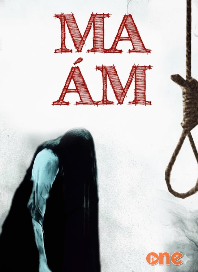 Ma Ám