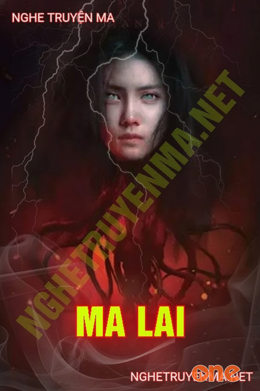 Ma Lai