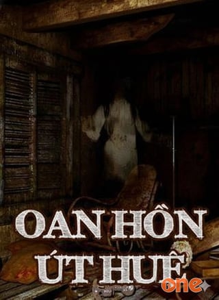 Ma Lon Và Oan Hồn Út Lụa