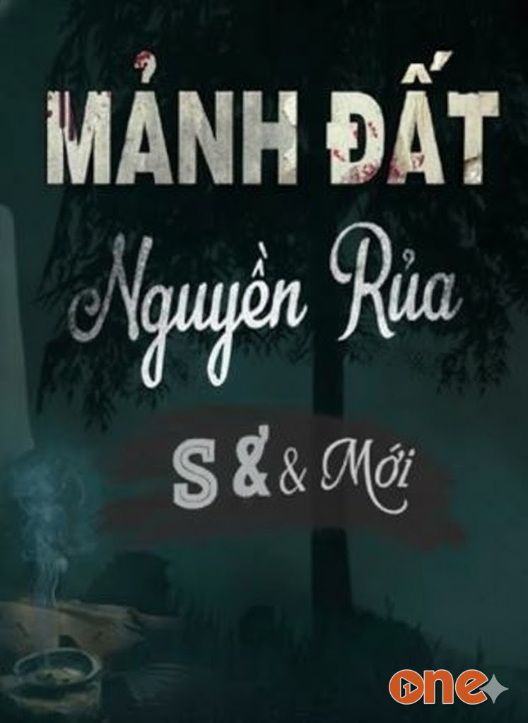 Mảnh Đất Bị Nguyền Rủa