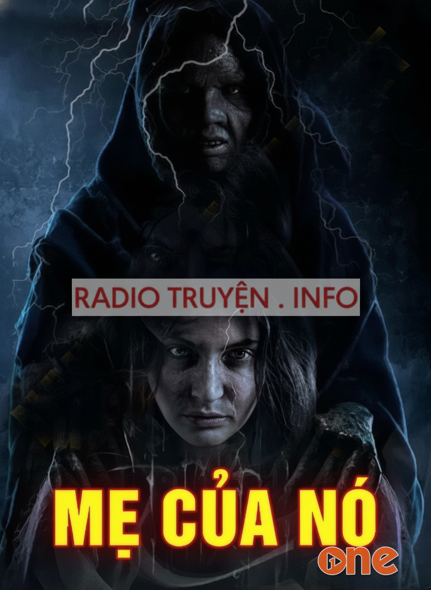 Mẹ của nó