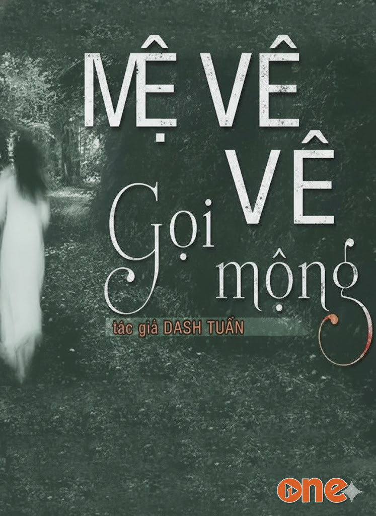 Mẹ Về Gọi Mộng