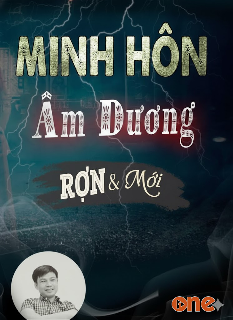 Minh Hôn Âm Dương