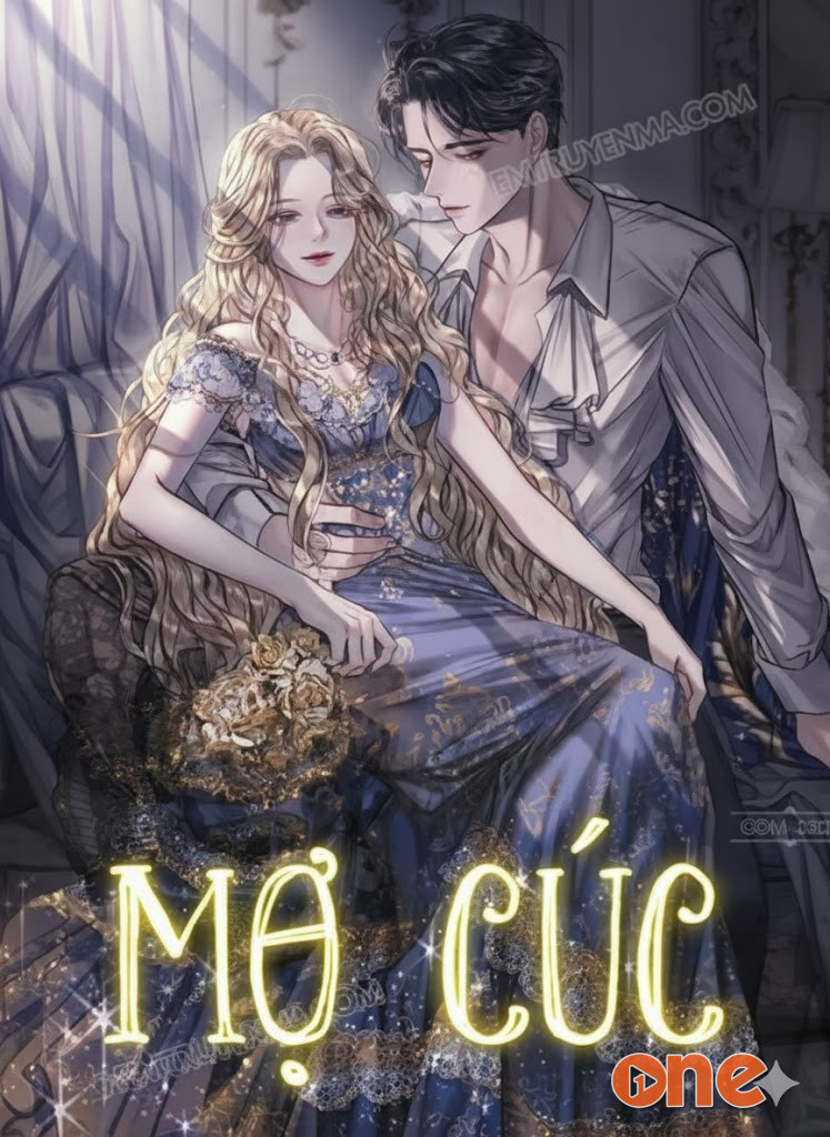 Mợ Cúc