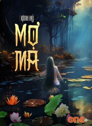 Mợ Ma