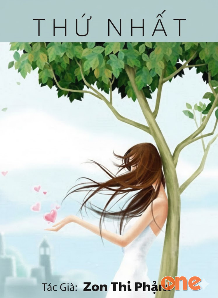 Mối Tình Thứ Nhất