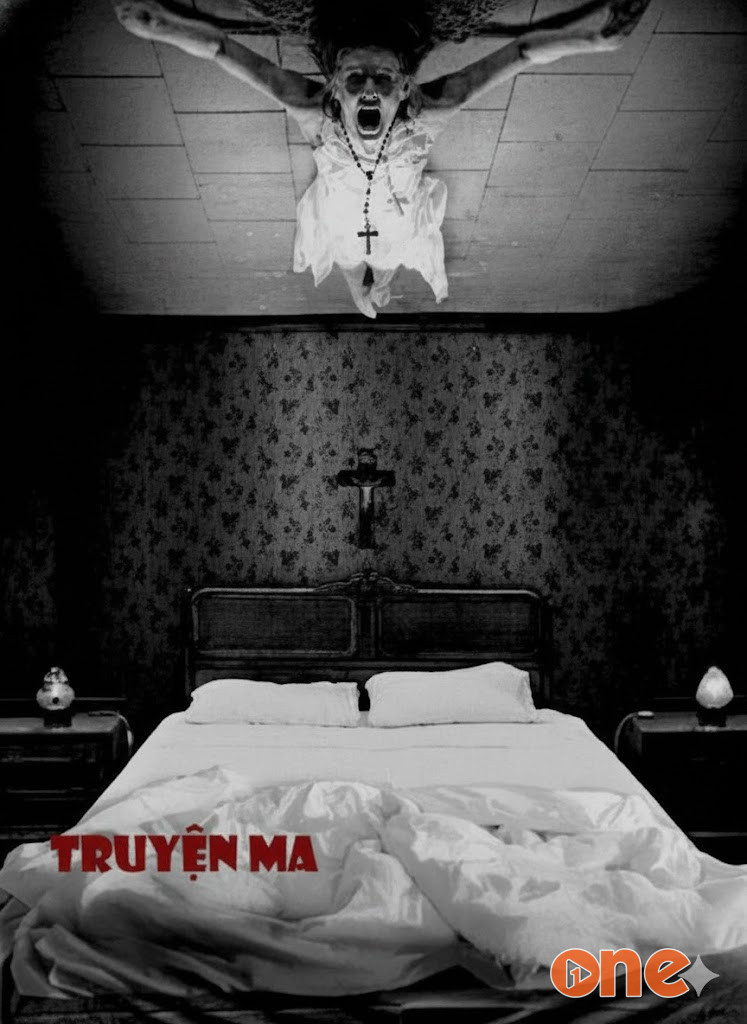 Mộng Ở Kiếp Trước