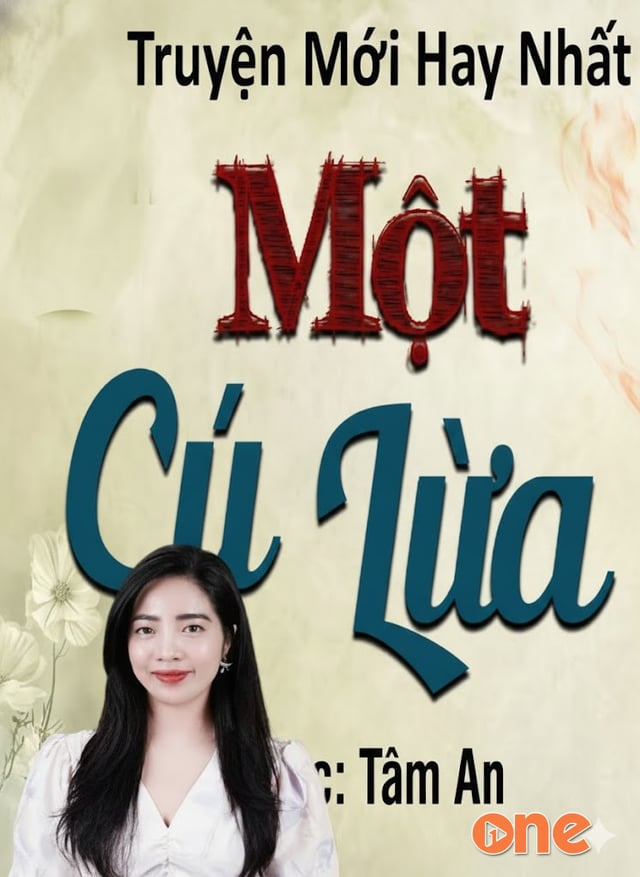 Một Cú Lừa