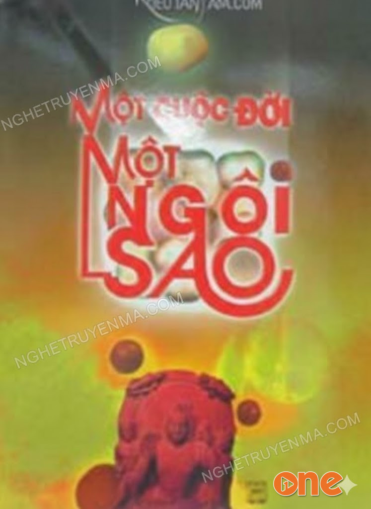 Một Cuộc Đời, Một Ngôi Sao