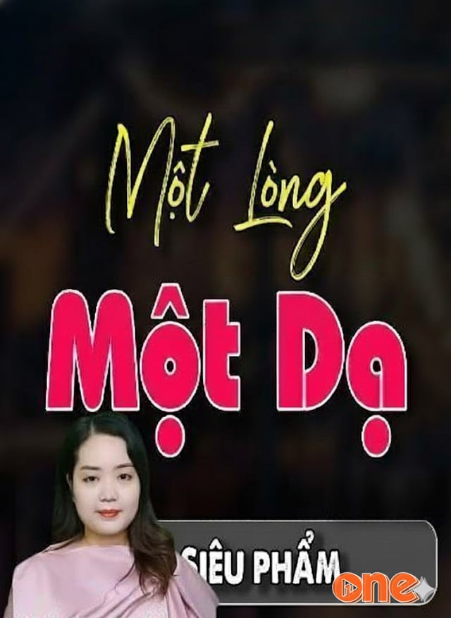 Một Lòng Một Dạ