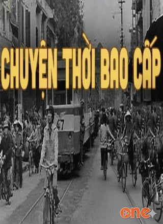 Năm Ấy Hoa Vừa Nở