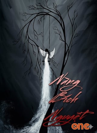 Nàng Bích Nguyệt