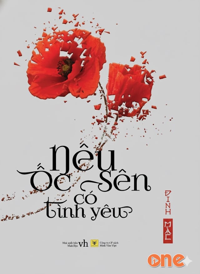 Nếu Ốc Sên Có Tình Yêu