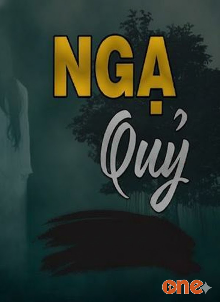 Ngạ Quỷ