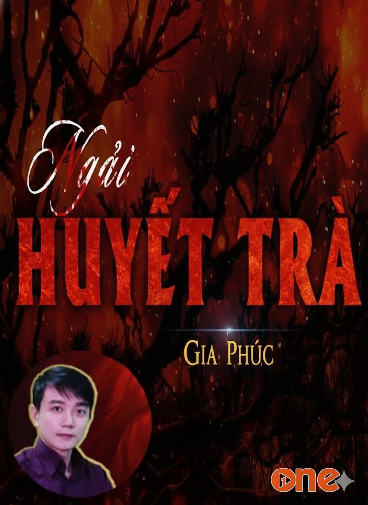 Ngải Huyết Trà