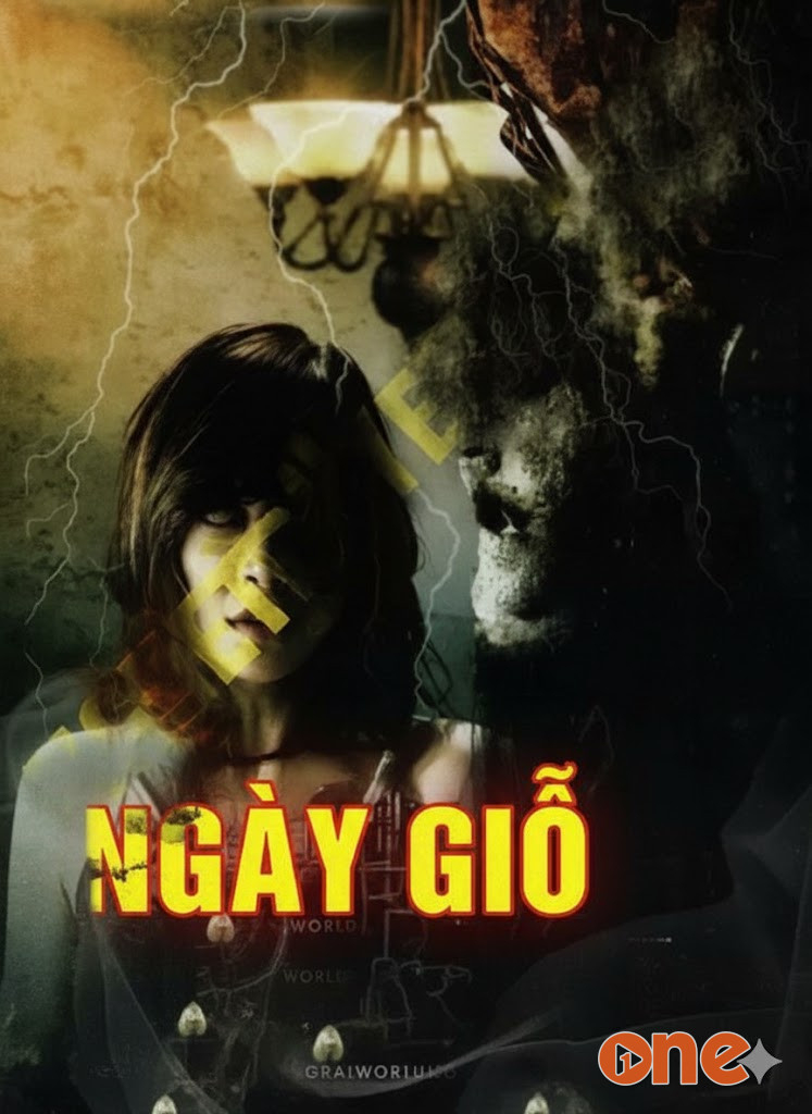 Ngày Giỗ Thứ 10