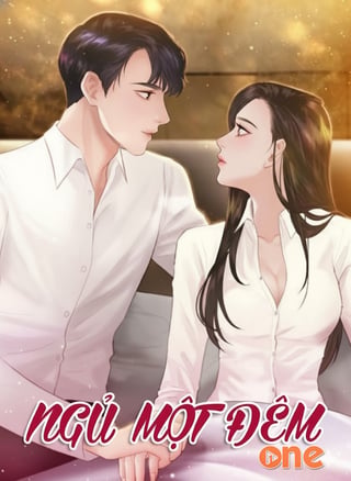 Ngủ Một Đêm