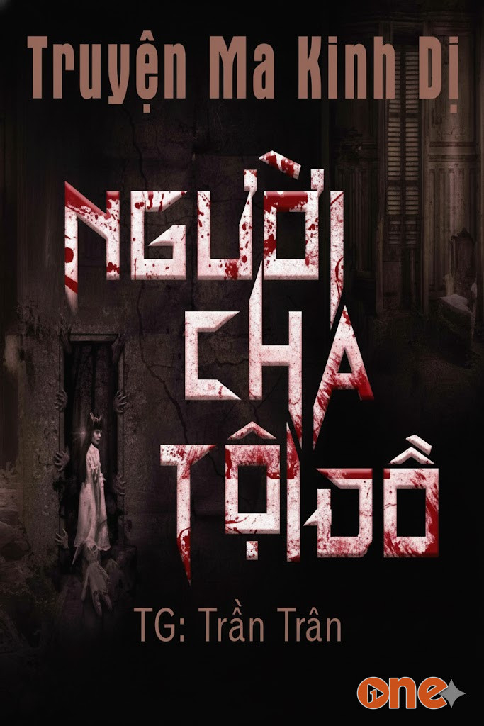Người Cha Tội Đồ