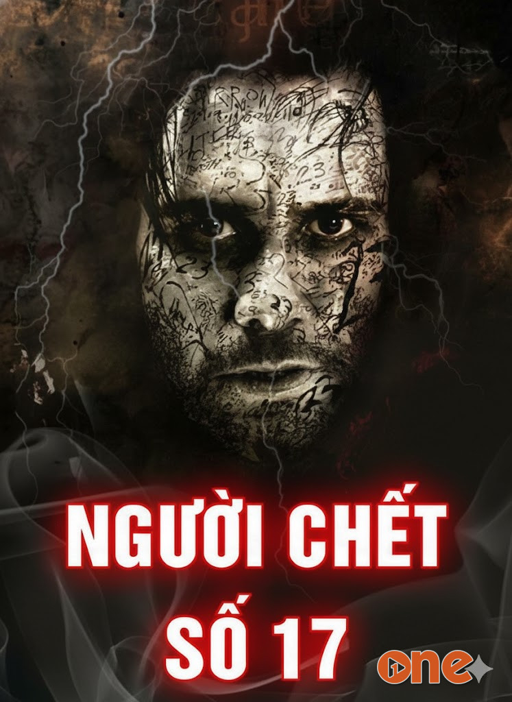 Người Chết Số 17
