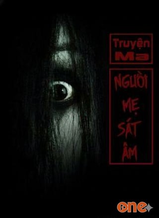 Người Mẹ Sát Âm