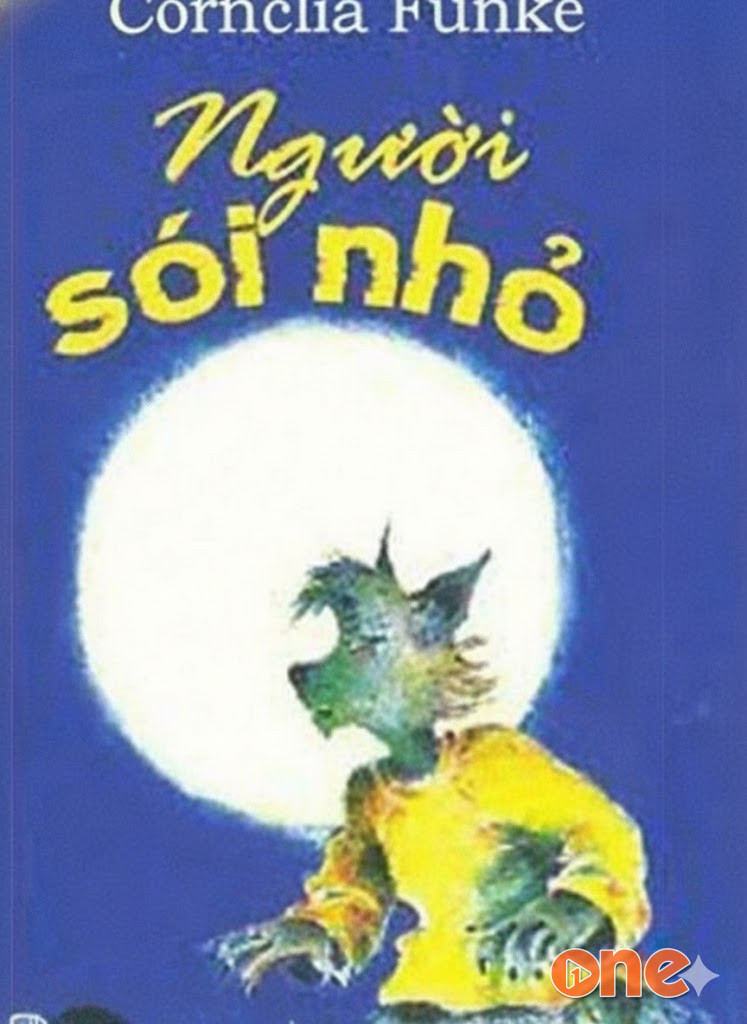 Người Sói Nhỏ
