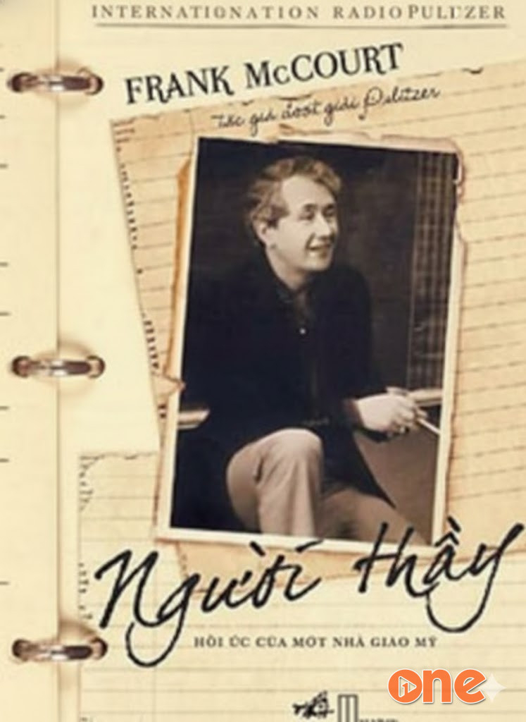Người Thầy