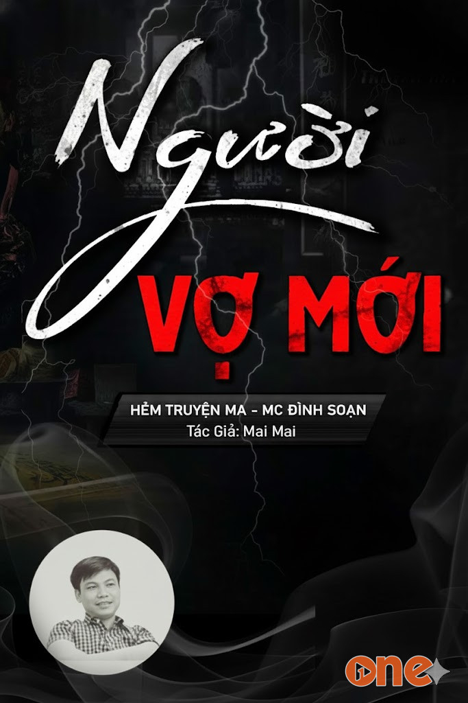 Người Vợ Mới