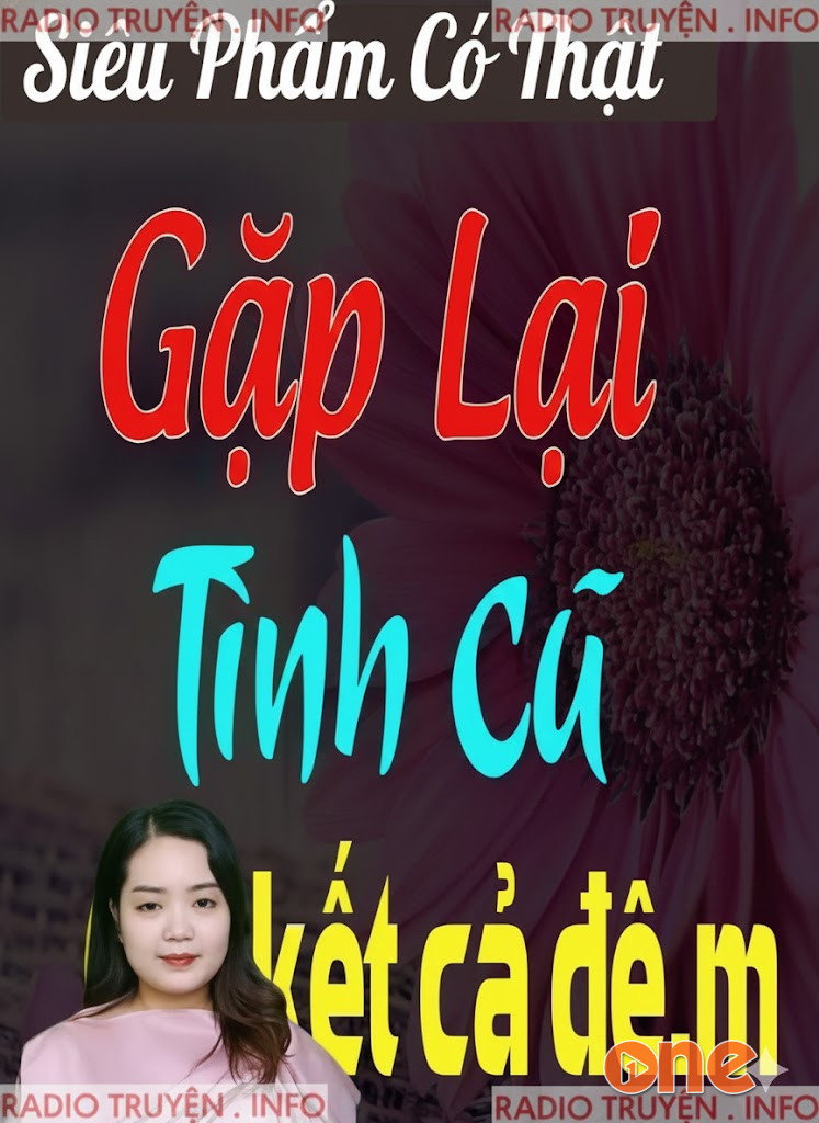 Người Xưa