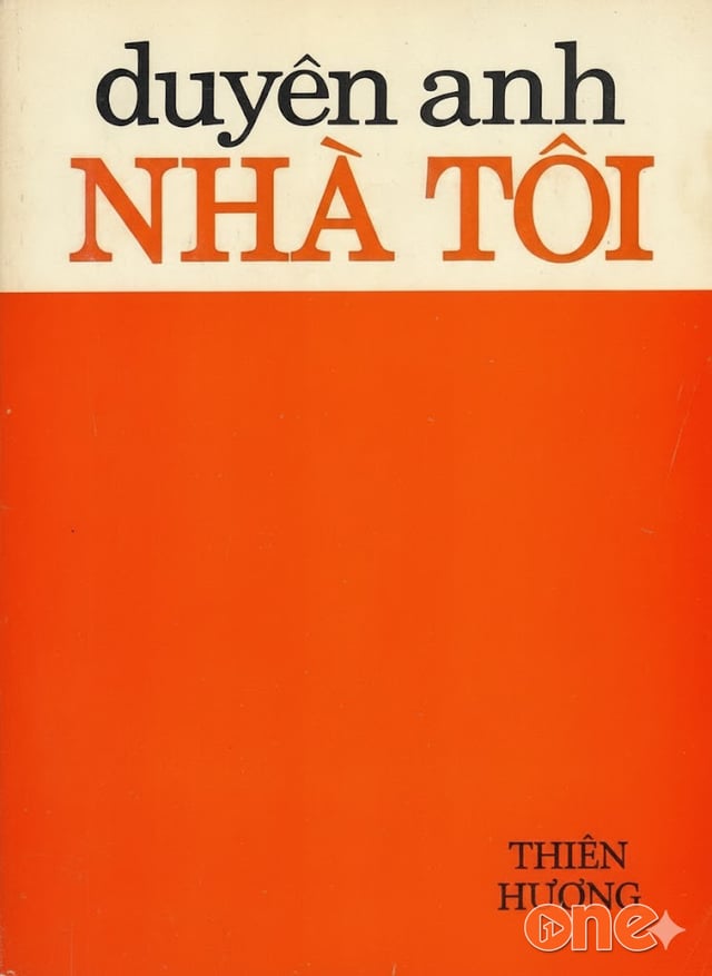 Nhà Tôi