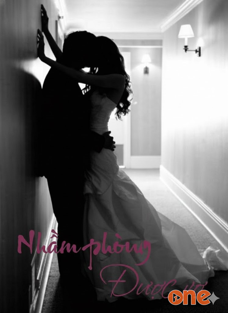 Nhầm Phòng Được Vợ