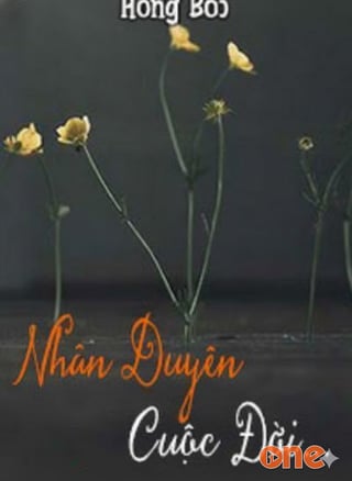 Nhân Duyên Cuộc Đời