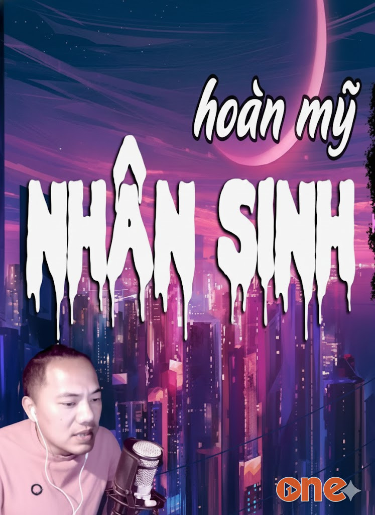 Nhân Sinh Hoàn Mỹ