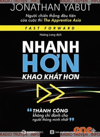 Nhanh Hơn, Khao Khát Hơn