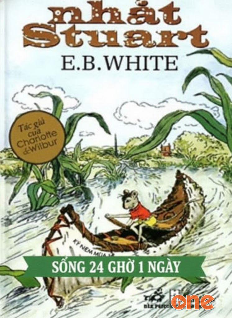Nhắt Stuart
