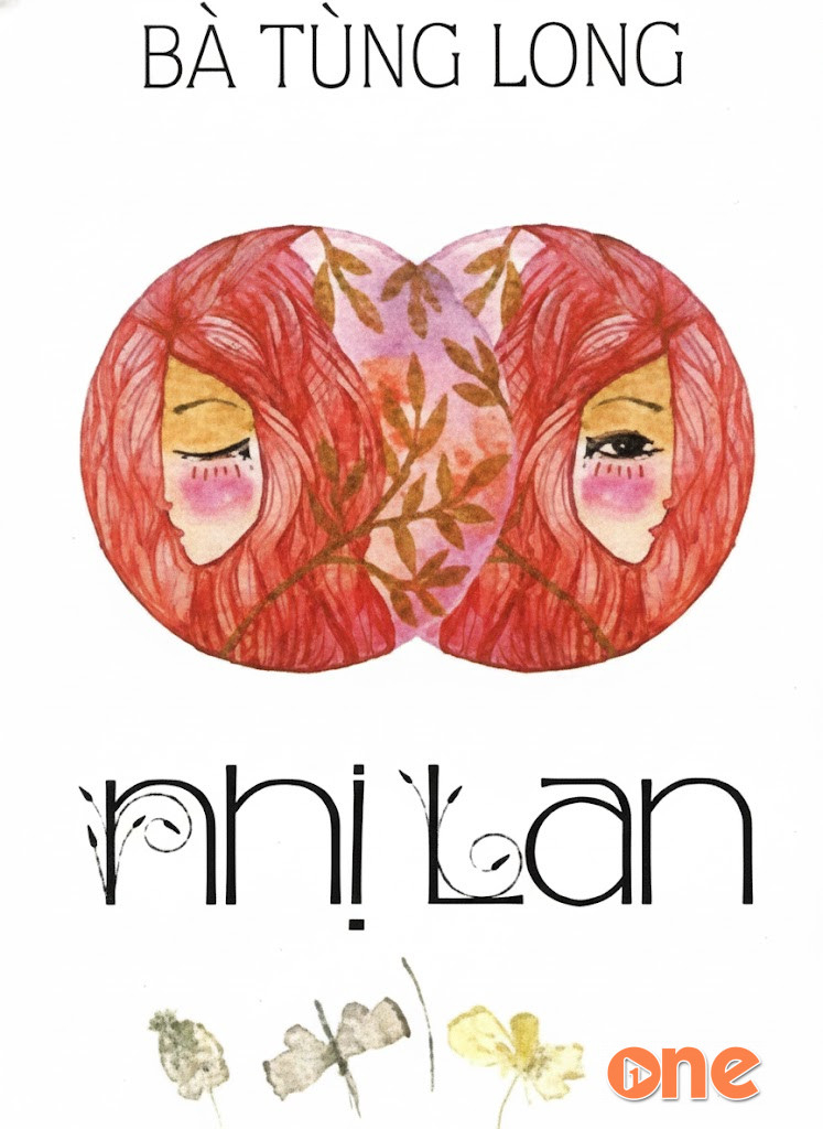 Nhị Lan