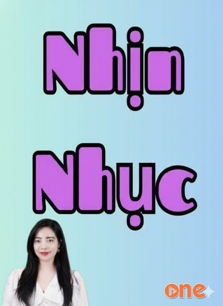 Nhịn Nhục