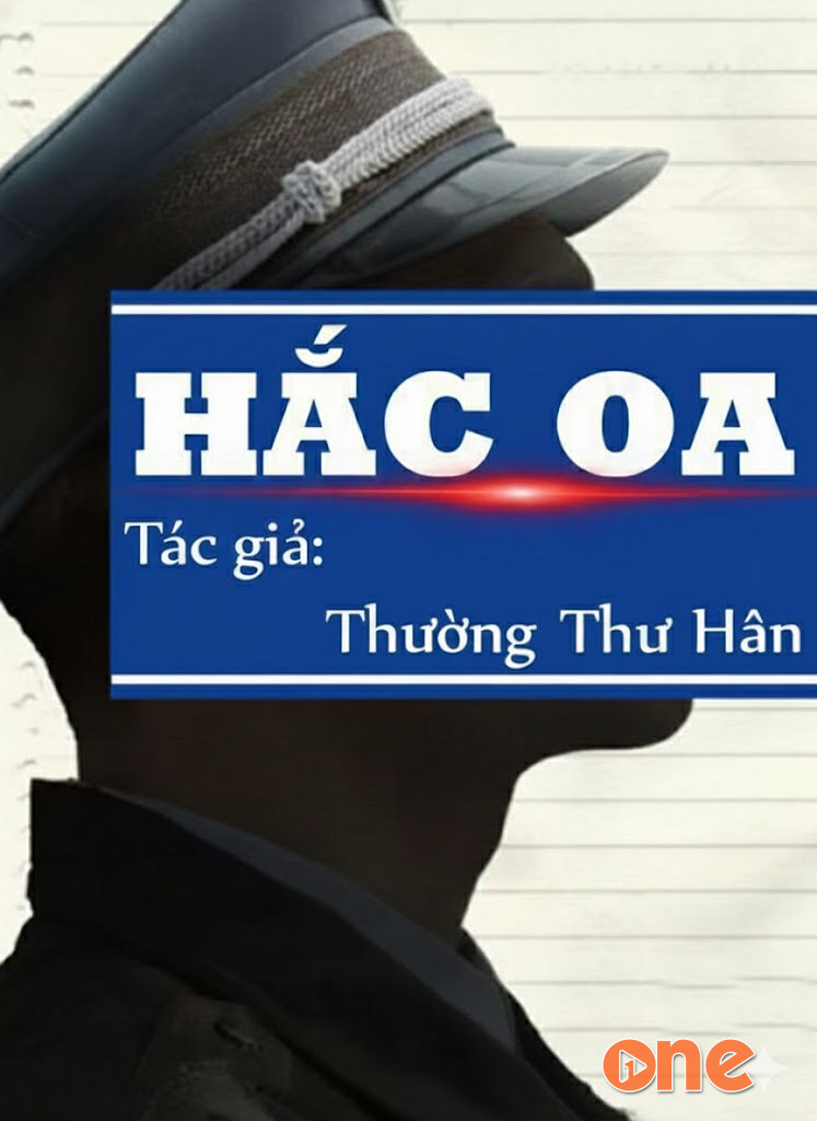 Như Ý Tiểu Lang Quân