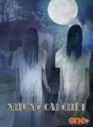 Những Cái Chết Trùng Tang