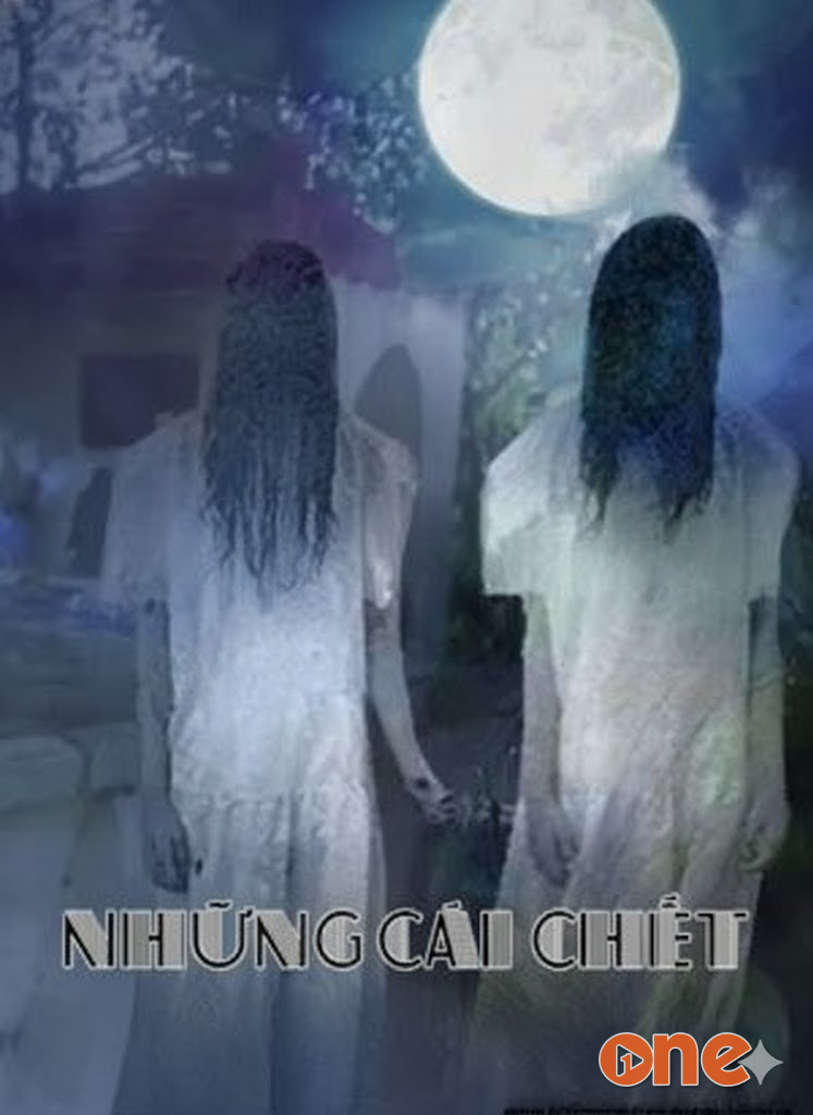 Những Cái Chết Trùng Tang