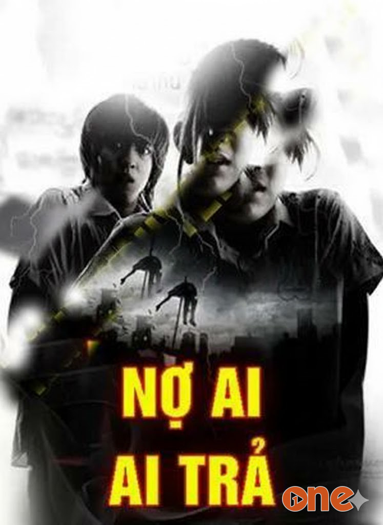 Nợ ai ai trả