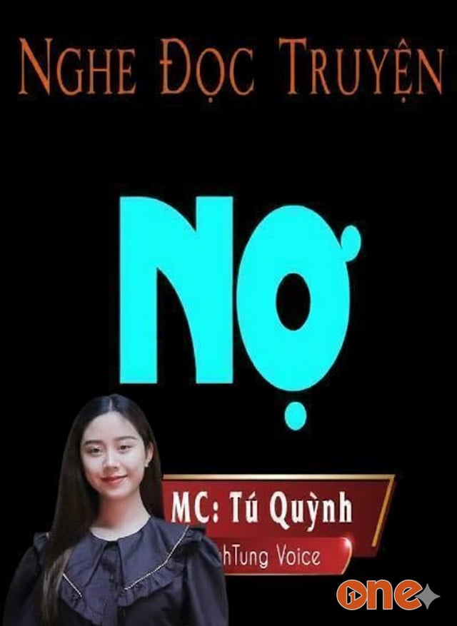 Nợ