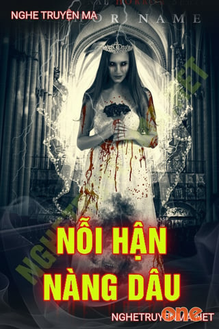Nỗi Hận Nàng Dâu