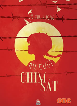 Nụ Cười Chim Sắt