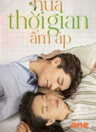 Nửa Thời Gian Ấm Áp