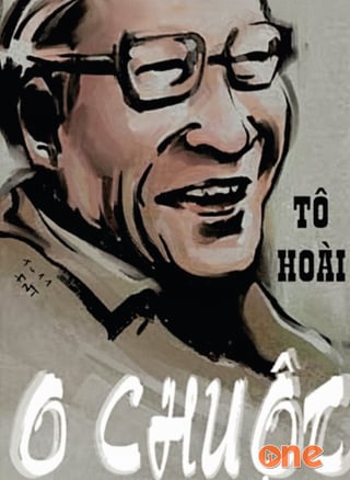 O Chuột