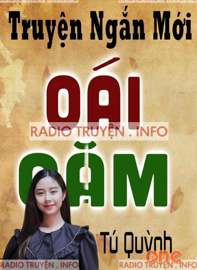 Oái Oăm